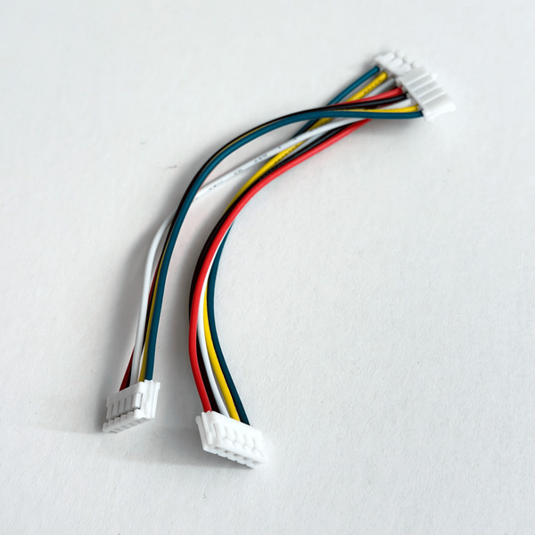 ArcStation Replacement Cable Bundle