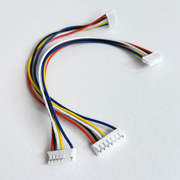 ArcStation Replacement Cable Bundle