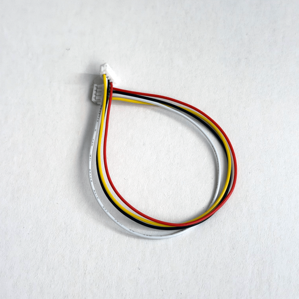 ArcStation Replacement Cable Bundle