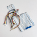 ArcStation Replacement Cable Bundle