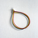 ArcStation Replacement Cable Bundle