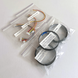 ArcStation Replacement Cable Bundle